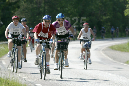 Tjejvättern 2002