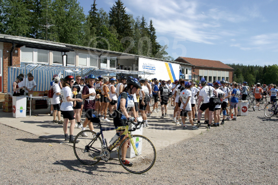 Tjejvättern 2002
