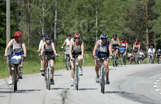 Tjejvättern 2002