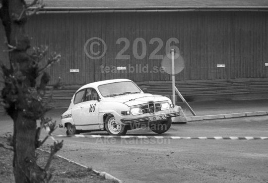 Vikingrundan 1983