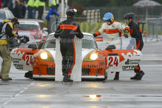 Västkustloppet 2002