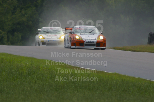 Västkustloppet 2002