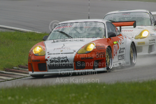 Västkustloppet 2002