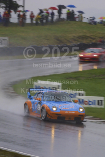 Västkustloppet 2002