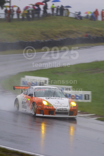 Västkustloppet 2002