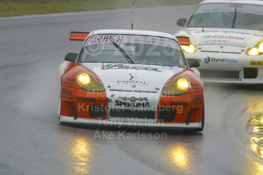 Västkustloppet 2002