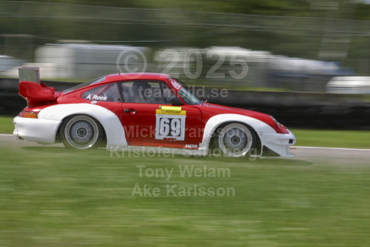 Västkustloppet 2002