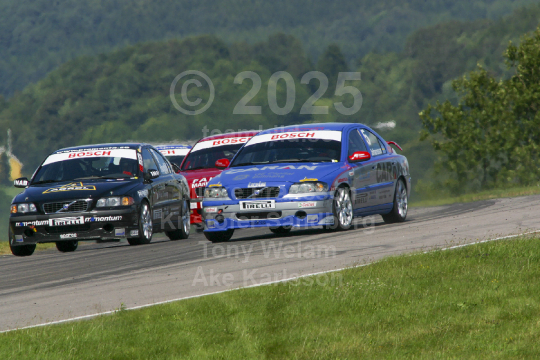 Västkustloppet 2002