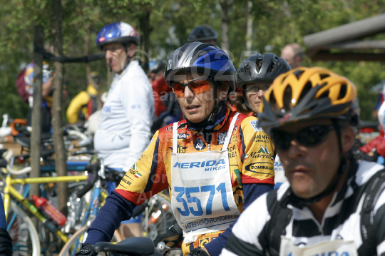 Vätternrundan 2002