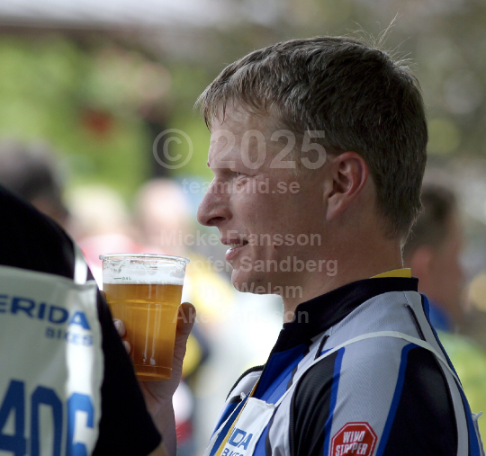 Vätternrundan 2002