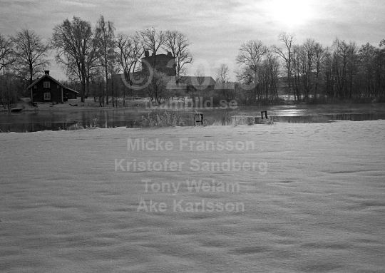 Arkiv Borensbergsbilder