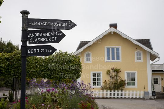 Borenbergsbilder 2021