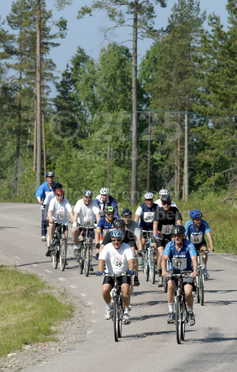 Grabbvättern 2006