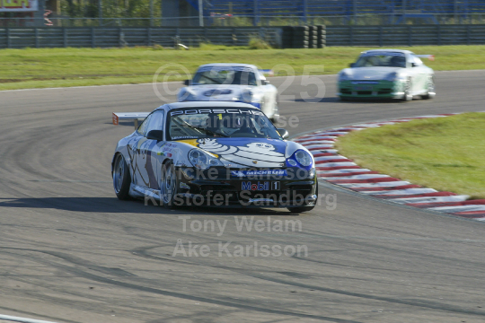 Grande Finale 2005