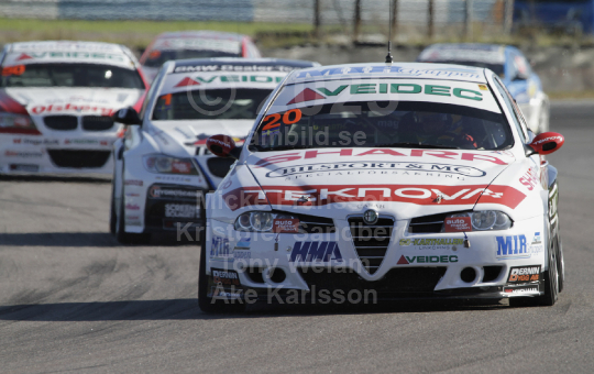 Grande Finale 2011