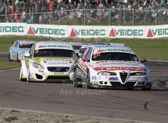 Grande Finale 2011