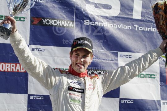 Grande Finale 2011