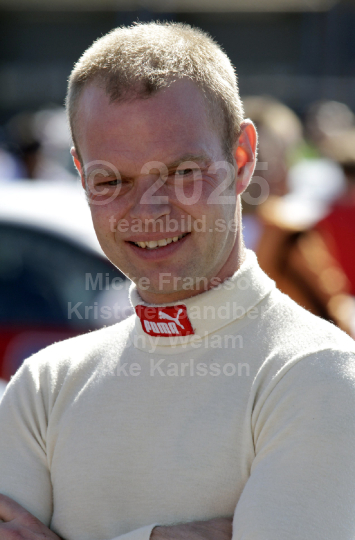 Göteborg City Race 2010