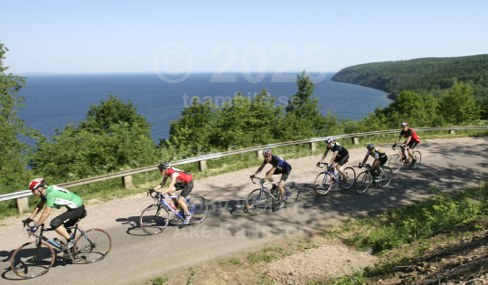 Halvvättern 2008