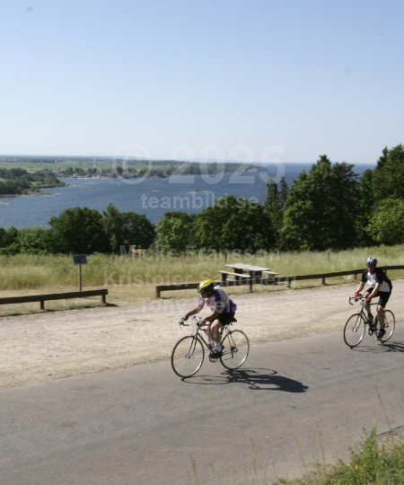 Halvvättern 2008
