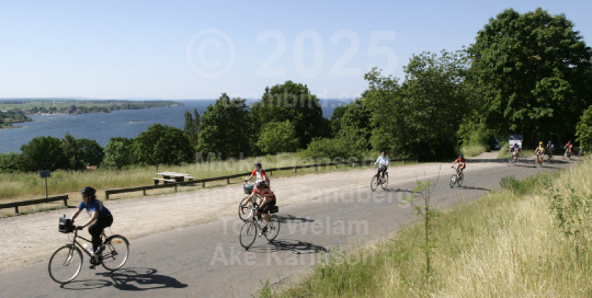 Halvvättern 2008