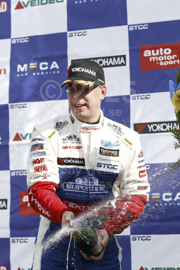 Kanonloppet 2010