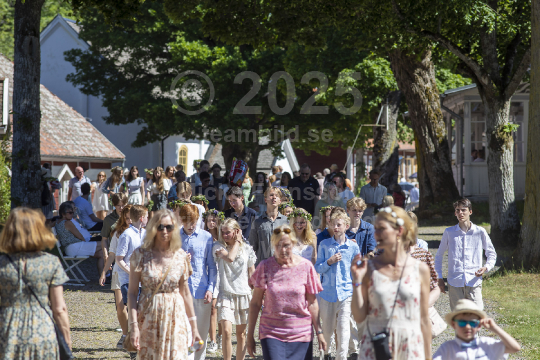 Midsommar 2022