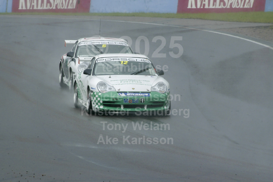 Newsrace 2005