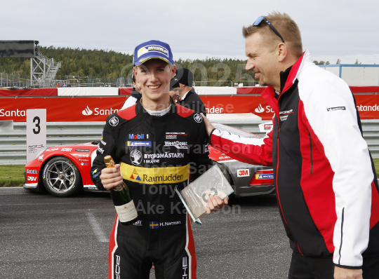 PCCS 6 Rudskogen 2019