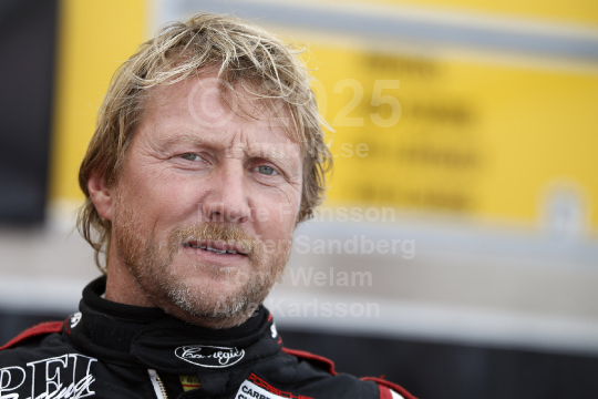 Porsche Carrera Cup 5 2013