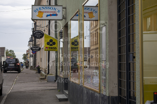 Skänningebilder 2021