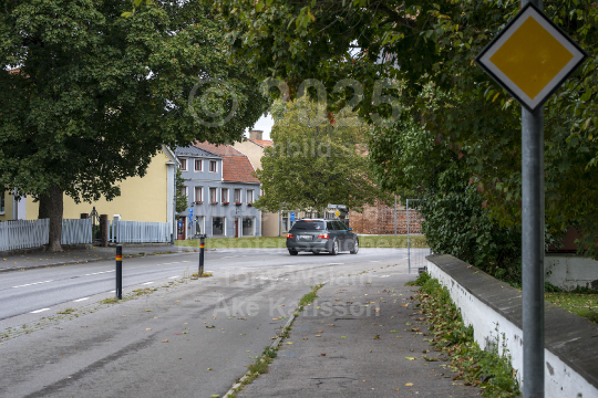 Skänningebilder 2021