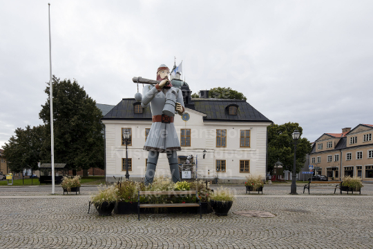 Skänningebilder 2021