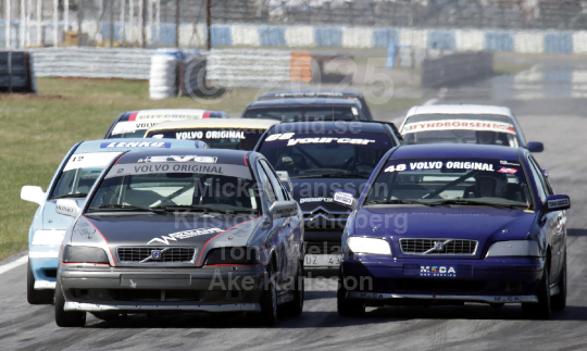 SSK 2010 Karlskoga