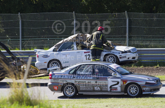 SSK 2012