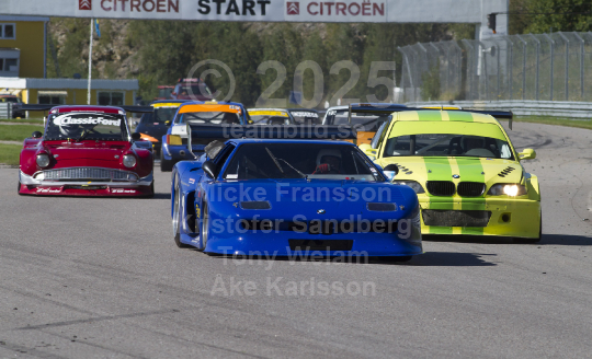 SSK 2012
