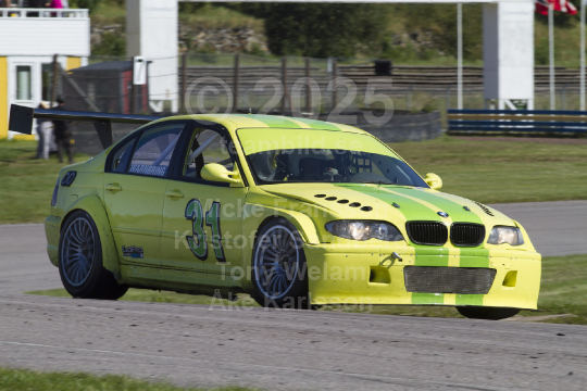SSK 2012