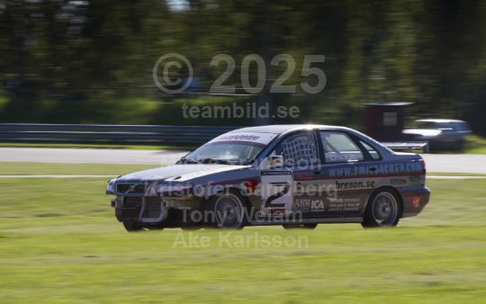 SSK 2012
