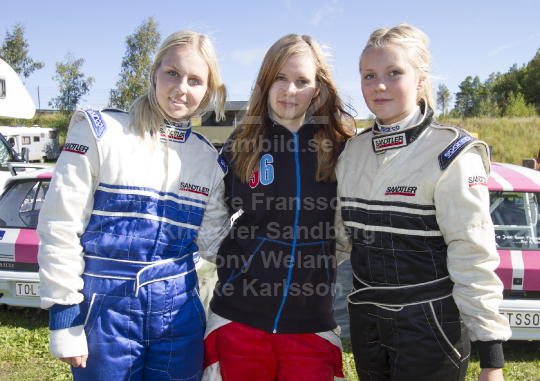 SSK 2012
