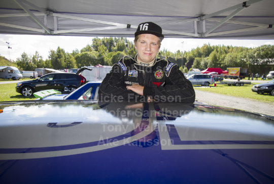 SSK 2012