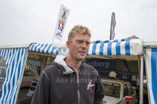 SSK-Final 2014
