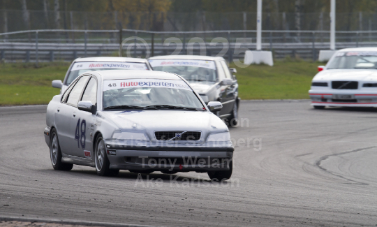 SSK-Final 2014