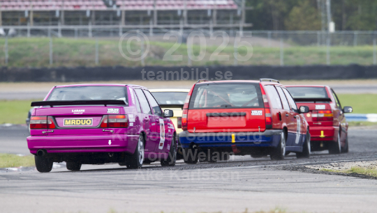 SSK-Final 2014