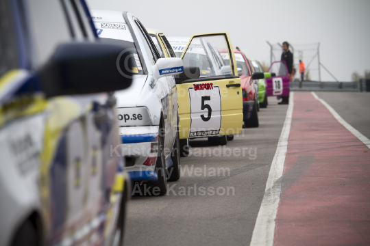 SSK-Final 2014