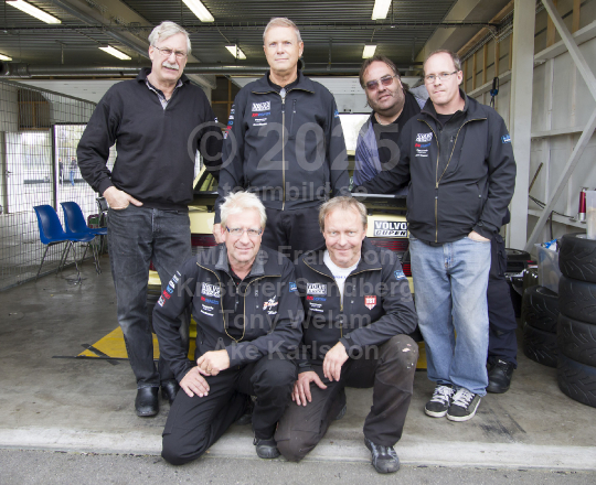 SSK-Final 2014