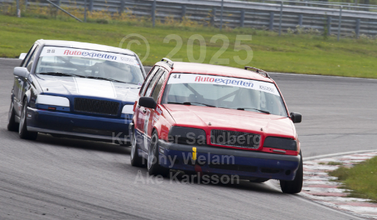 SSK-Final 2014