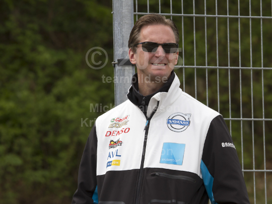 STCC 1 2014