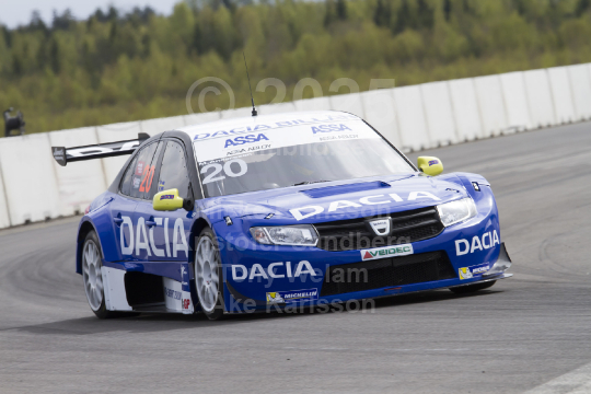 STCC 1 2015