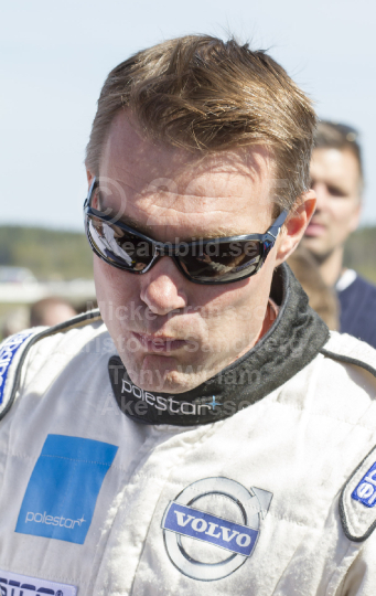 STCC 1 2015
