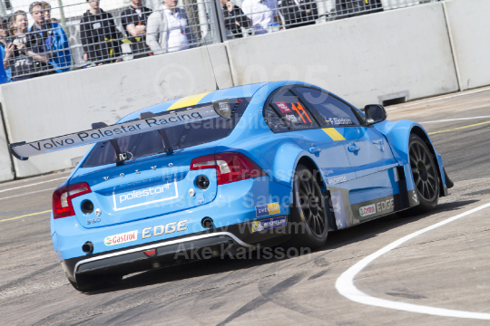 STCC 1 2015